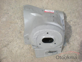 Oto Çıkma Parça / Mekanik / Far Yıkama Kapağı / Kia / Ceed / Çıkma Parça 