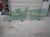 Oto Çıkma Parça / Mekanik / Far Yıkama Kapağı / Kia / Ceed / Çıkma Parça 