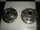 Oto Çıkma Parça / Mekanik / Far Yıkama Kapağı / Kia / Ceed / Çıkma Parça 