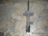 Oto Çıkma Parça / Mekanik / Far Yıkama Kapağı / Kia / Ceed / Çıkma Parça 