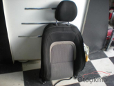 Oto Çıkma Parça / Mekanik / Far Yıkama Kapağı / Kia / Ceed / Çıkma Parça 
