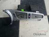Oto Çıkma Parça / Mekanik / Far Yıkama Kapağı / Kia / Ceed / Çıkma Parça 