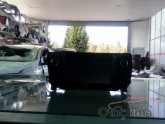 Oto Çıkma Parça / Elektrik / Teyp / Toyota / Corolla / Çıkma Parça 