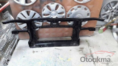 Volkswagen / Jetta / Kaporta & Karoser / Ön Panel / Çıkma Parça