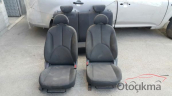 Oto Çıkma Parça / Mekanik / Koltuk / Kia / Sorento / Çıkma Parça 
