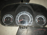 Oto Çıkma Parça / Kaporta & Karoser / Marşpiyel Sacı / Kia / Ceed / Çıkma Parça 