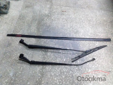 Oto Çıkma Parça / Kaporta & Karoser / Marşpiyel Sacı / Kia / Ceed / Çıkma Parça 