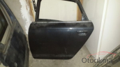 Oto Çıkma Parça / Kaporta & Karoser / Kapı / Audi / A6 / Çıkma Parça 