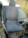 Oto Çıkma Parça / Mekanik / Koltuk / Hyundai / H100 / Çıkma Parça 