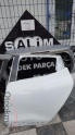 Oto Çıkma Parça / Kaporta & Karoser / Kapı / Renault / Clio / Çıkma Parça 