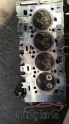 Oto Çıkma Parça / Motor / Silindir Kapağı / Renault / Master / Çıkma Parça 