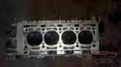Oto Çıkma Parça / Motor / Silindir Kapağı / Renault / Megane / Çıkma Parça 