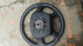 Oto Çıkma Parça / Alt Takım & Direksiyon / Direksiyon Simidi / Peugeot / 407 / Çıkma Parça 