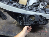 Oto Çıkma Parça / Elektrik / Stop / Ford / Focus / Çıkma Parça 