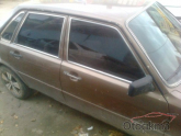 Oto Çıkma Parça / Mekanik / Kapı Kolu / Audi / 80 Serisi / Çıkma Parça 