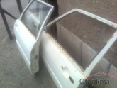 Oto Çıkma Parça / Kaporta & Karoser / Kapı Direği / Audi / 80 Serisi / Çıkma Parça 