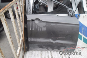 Oto Çıkma Parça / Kaporta & Karoser / Kapı / Ford / Kuga / Çıkma Parça 