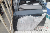Oto Çıkma Parça / Kaporta & Karoser / Kapı / Volvo / V40 / Çıkma Parça 