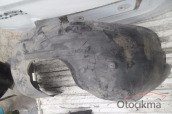 Oto Çıkma Parça / Kaporta & Karoser / Kapı / Volvo / V40 / Çıkma Parça 