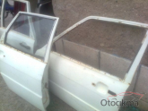 Oto Çıkma Parça / Elektrik / Gösterge Paneli / Audi / 80 Serisi / Çıkma Parça 