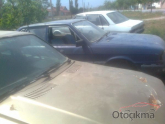 Oto Çıkma Parça / Elektrik / Gösterge Paneli / Audi / 80 Serisi / Çıkma Parça 