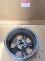 Oto Çıkma Parça / Jant & Lastik / Jant / Opel / Corsa / Çıkma Parça 