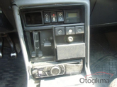 Oto Çıkma Parça / Kaporta & Karoser / Ön Panel / Renault / R 11 / Çıkma Parça 