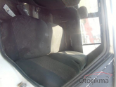 Oto Çıkma Parça / Kaporta & Karoser / Ön Panel / Renault / R 11 / Çıkma Parça 