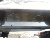 Oto Çıkma Parça / Kaporta & Karoser / Ön Panel / Renault / R 11 / Çıkma Parça 
