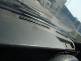 Oto Çıkma Parça / Kaporta & Karoser / Ön Panel / Renault / R 11 / Çıkma Parça 