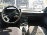 Oto Çıkma Parça / Kaporta & Karoser / Ön Panel / Renault / R 11 / Çıkma Parça 