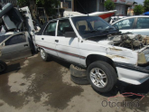 Oto Çıkma Parça / Kaporta & Karoser / Ön Panel / Renault / R 11 / Çıkma Parça 