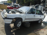 Oto Çıkma Parça / Kaporta & Karoser / Ön Panel / Renault / R 11 / Çıkma Parça 