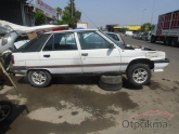 Oto Çıkma Parça / Kaporta & Karoser / Ön Panel / Renault / R 11 / Çıkma Parça 