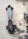 Oto Çıkma Parça / Alt Takım & Direksiyon / Travers / Ford / Transit / Çıkma Parça 