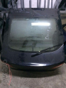 Oto Çıkma Parça / Ford / Mondeo / Kaporta & Karoser / Bagaj / Çıkma Parça 