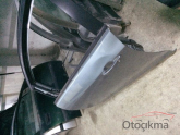 Oto Çıkma Parça / Kaporta & Karoser / Kapı / Opel / Astra / Çıkma Parça 
