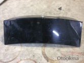 Oto Çıkma Parça / Kaporta & Karoser / Bagaj / Opel / Vectra / Çıkma Parça 