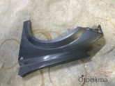 Oto Çıkma Parça / Kaporta & Karoser / Çamurluk / Opel / Astra / Çıkma Parça 
