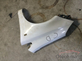 Oto Çıkma Parça / Kaporta & Karoser / Çamurluk / Opel / Corsa / Çıkma Parça 