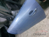Oto Çıkma Parça / Kaporta & Karoser / Kapı / Opel / Astra / Çıkma Parça 