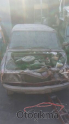 Lada / Tüm Seriler / Hasarlı & Kazalı Oto /  / 