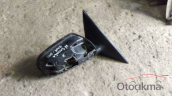 Oto Çıkma Parça / Kaporta & Karoser / Dış Ayna Komple / Hyundai / Sonata / Çıkma Parça 