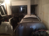 Oto Çıkma Parça / Citroen / C-elysee / Kaporta & Karoser / Kapı / Çıkma Parça 