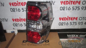Oto Çıkma Parça / Elektrik / Stop / Suzuki / Vitara / Sıfır Parça 
