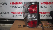 Oto Çıkma Parça / Elektrik / Stop / Suzuki / Vitara / Sıfır Parça 