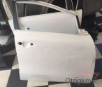 Oto Çıkma Parça / Kaporta & Karoser / Paçalık & Tozluk / Kia / Ceed / Çıkma Parça 