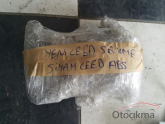 Oto Çıkma Parça / Kaporta & Karoser / Paçalık & Tozluk / Kia / Ceed / Çıkma Parça 