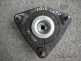 Oto Çıkma Parça / Kaporta & Karoser / Paçalık & Tozluk / Kia / Ceed / Çıkma Parça 