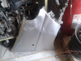 Oto Çıkma Parça / Renault / Trafic / Kaporta & Karoser / Çamurluk / Çıkma Parça 